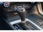 Thumbnail Photo 25 for 2016 Chevrolet Corvette